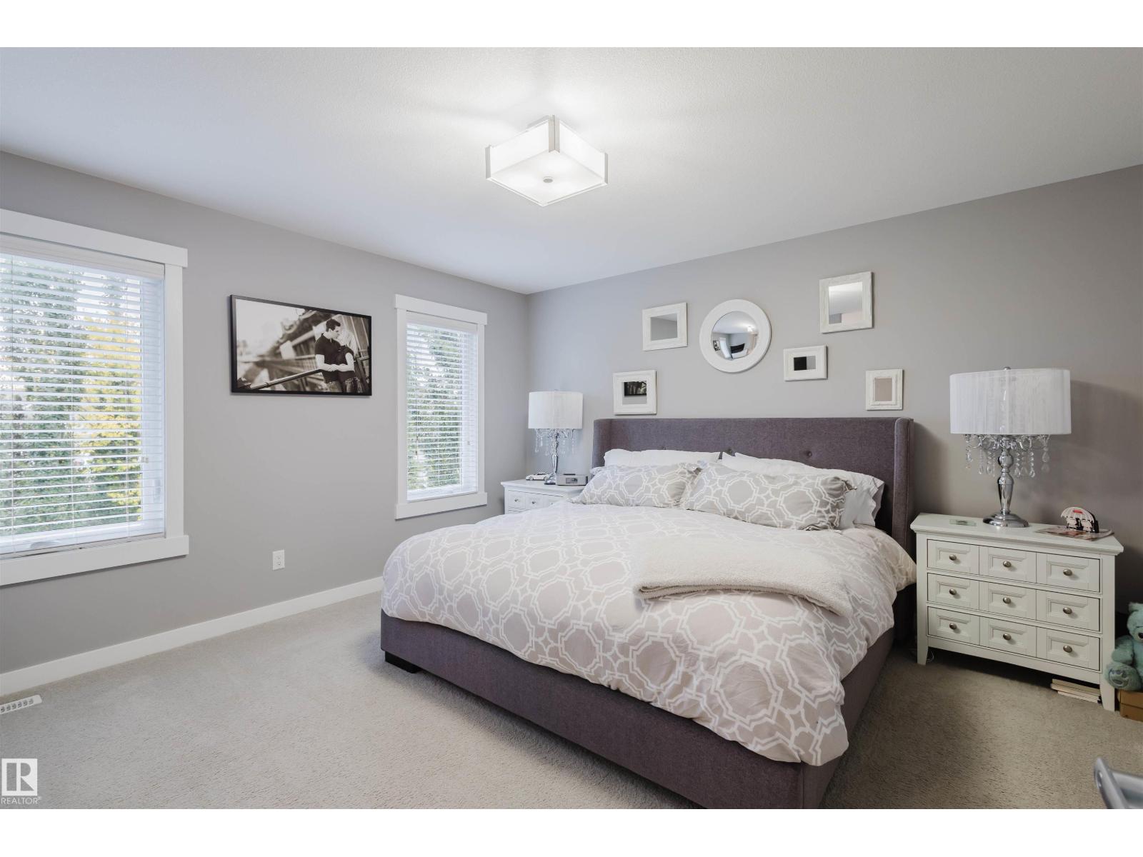 2117 69a St Sw, Edmonton, Alberta  T6X 0S7 - Photo 25 - E4460331