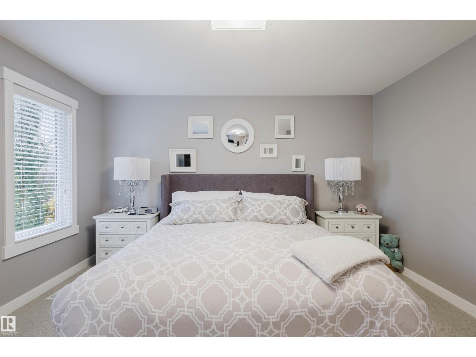 2117 69a St Sw, Edmonton, Alberta  T6X 0S7 - Photo 26 - E4460331