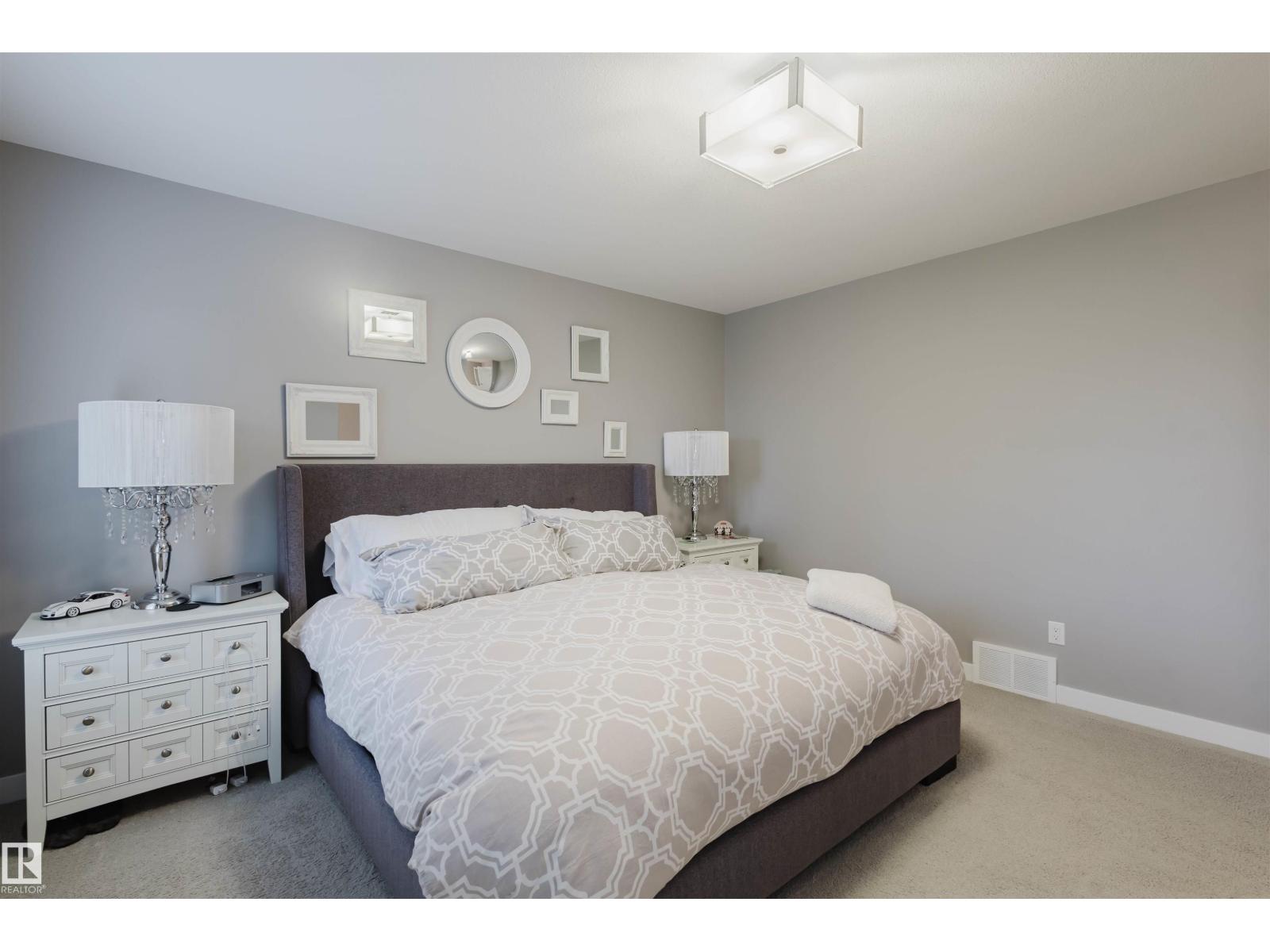2117 69a St Sw, Edmonton, Alberta  T6X 0S7 - Photo 27 - E4460331