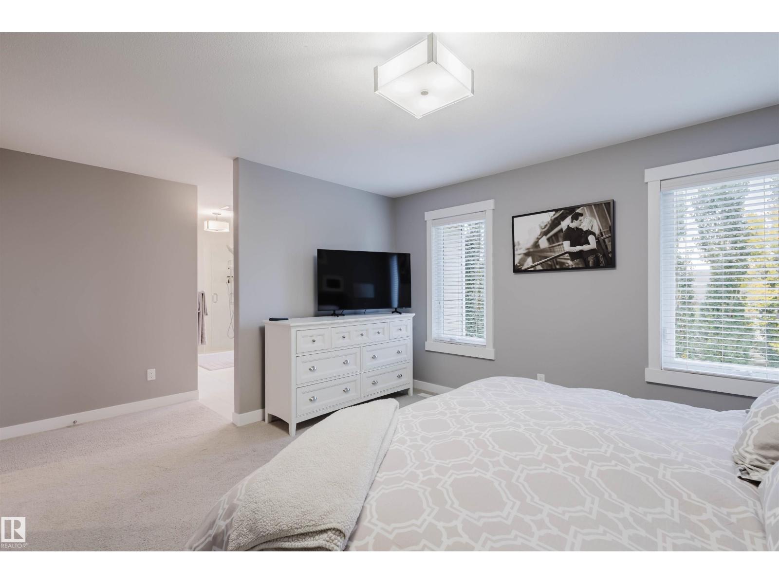 2117 69a St Sw, Edmonton, Alberta  T6X 0S7 - Photo 29 - E4460331