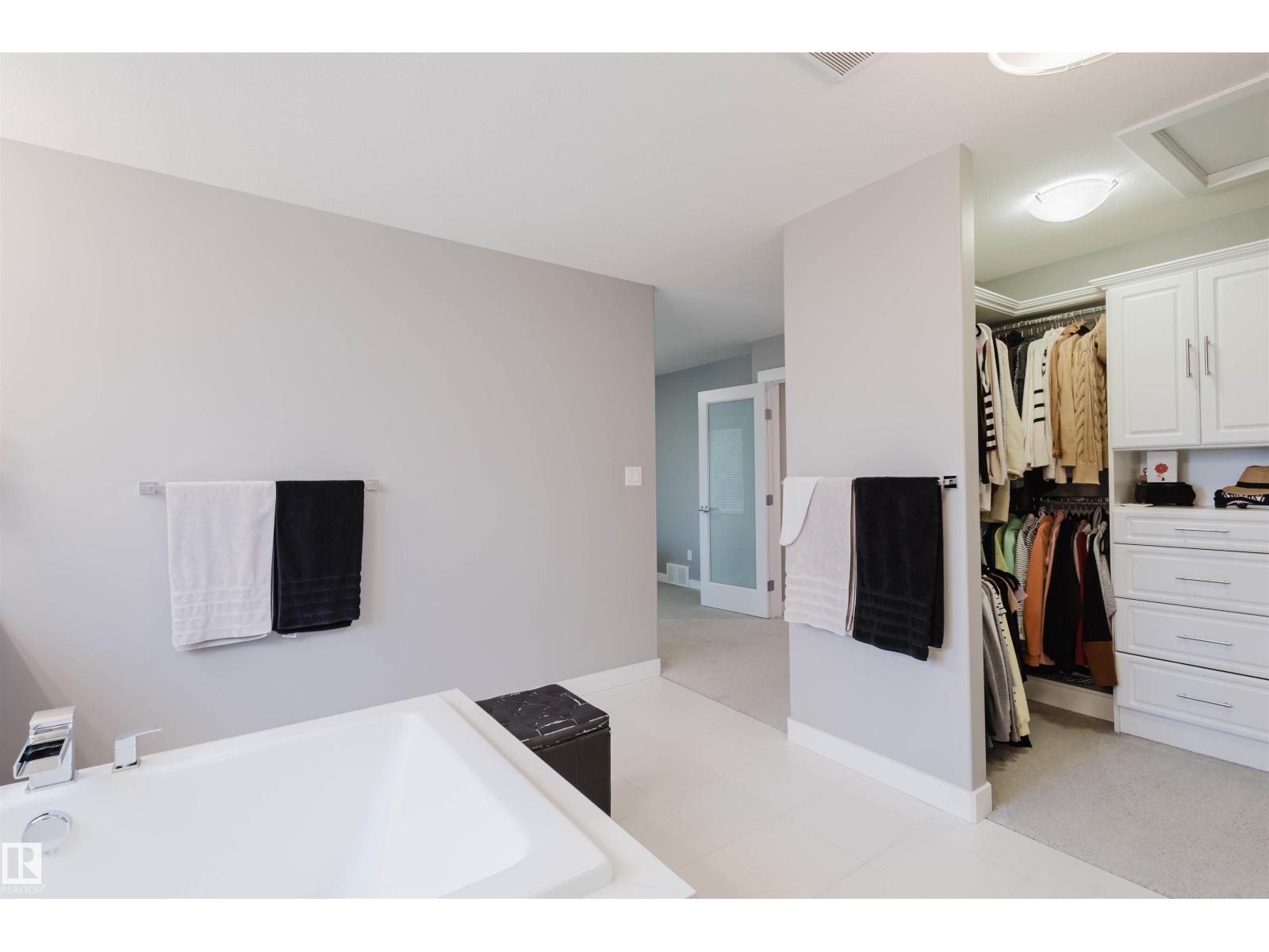 2117 69a St Sw, Edmonton, Alberta  T6X 0S7 - Photo 33 - E4460331