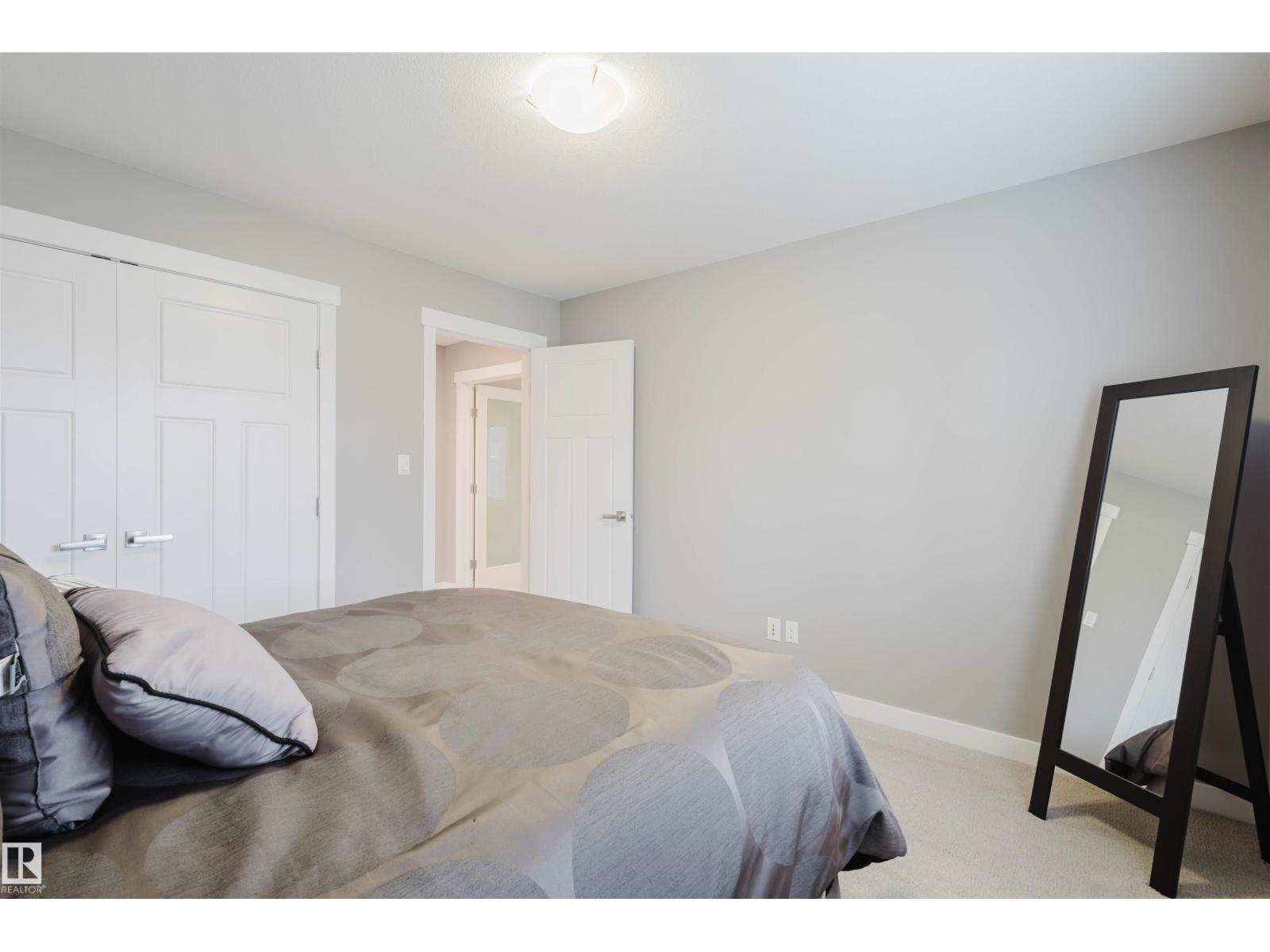 2117 69a St Sw, Edmonton, Alberta  T6X 0S7 - Photo 36 - E4460331