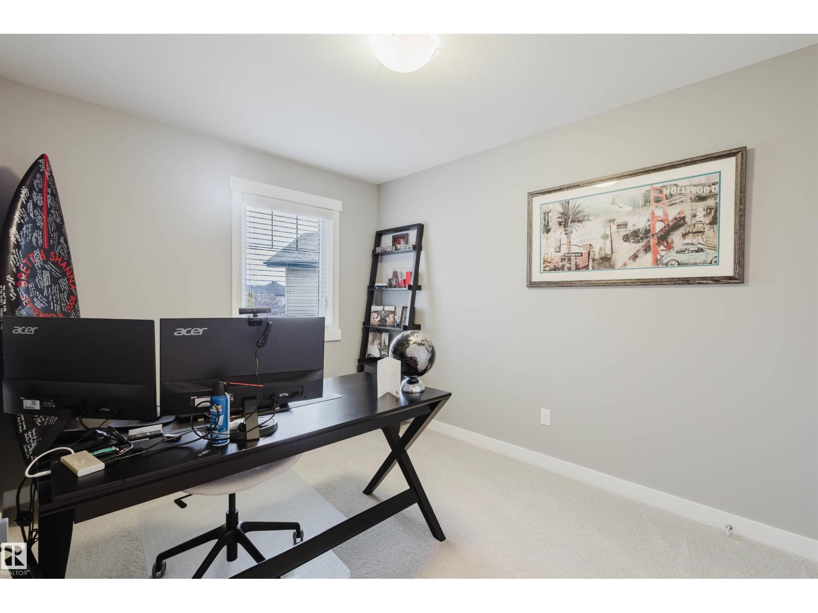 2117 69a St Sw, Edmonton, Alberta  T6X 0S7 - Photo 37 - E4460331