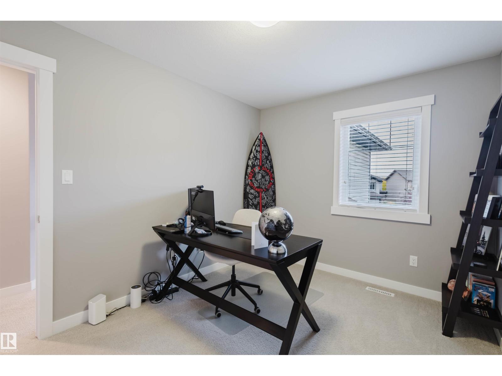 2117 69a St Sw, Edmonton, Alberta  T6X 0S7 - Photo 38 - E4460331