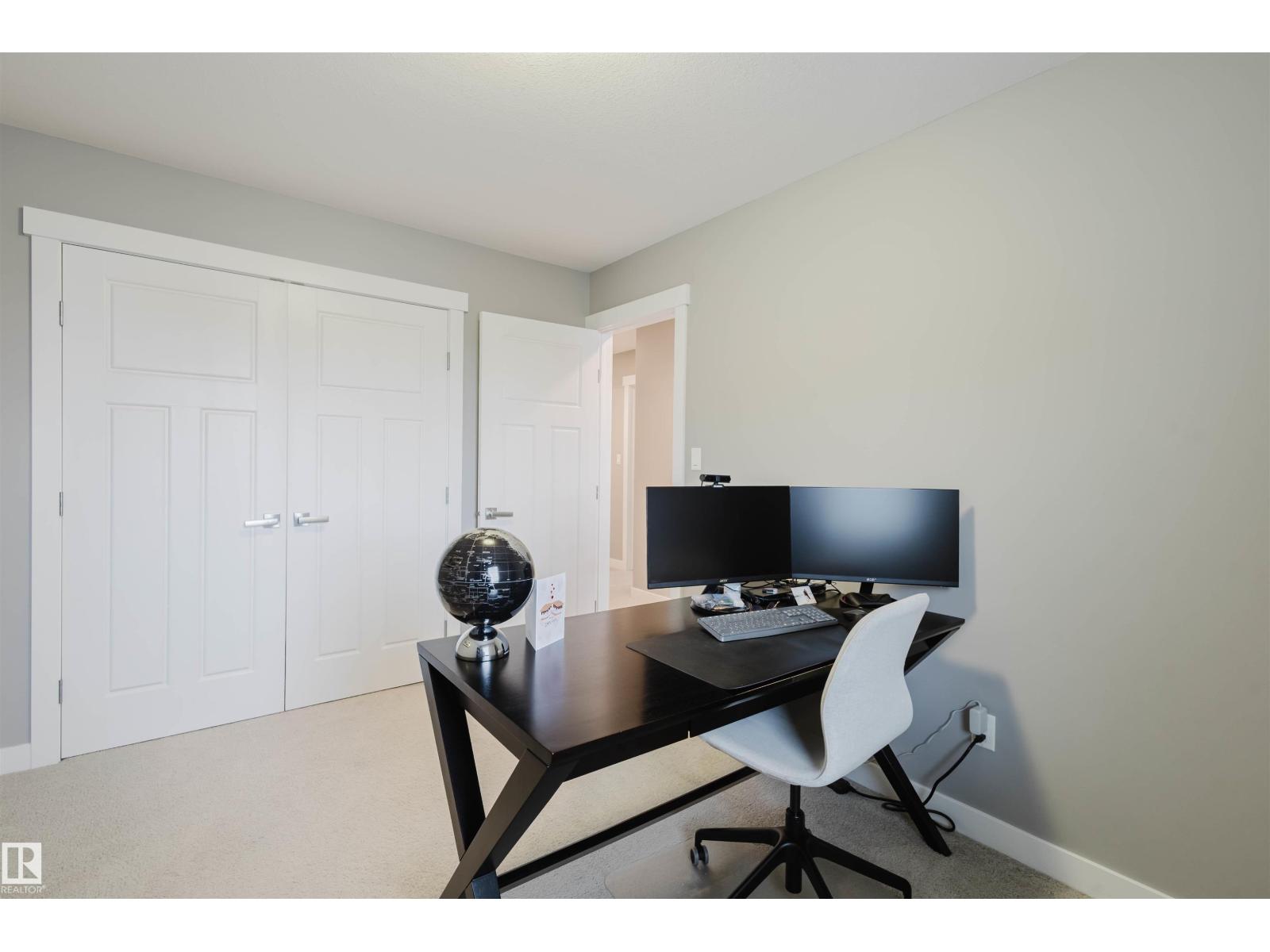 2117 69a St Sw, Edmonton, Alberta  T6X 0S7 - Photo 39 - E4460331