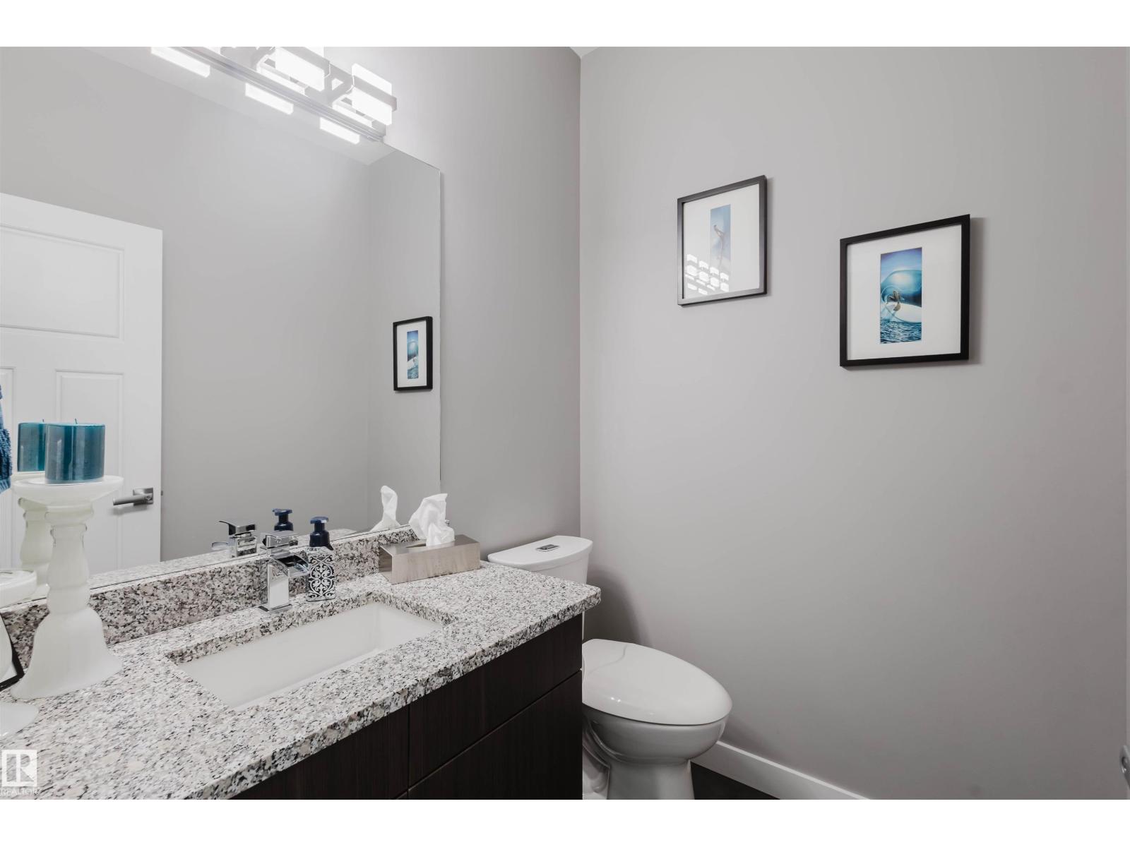 2117 69a St Sw, Edmonton, Alberta  T6X 0S7 - Photo 4 - E4460331