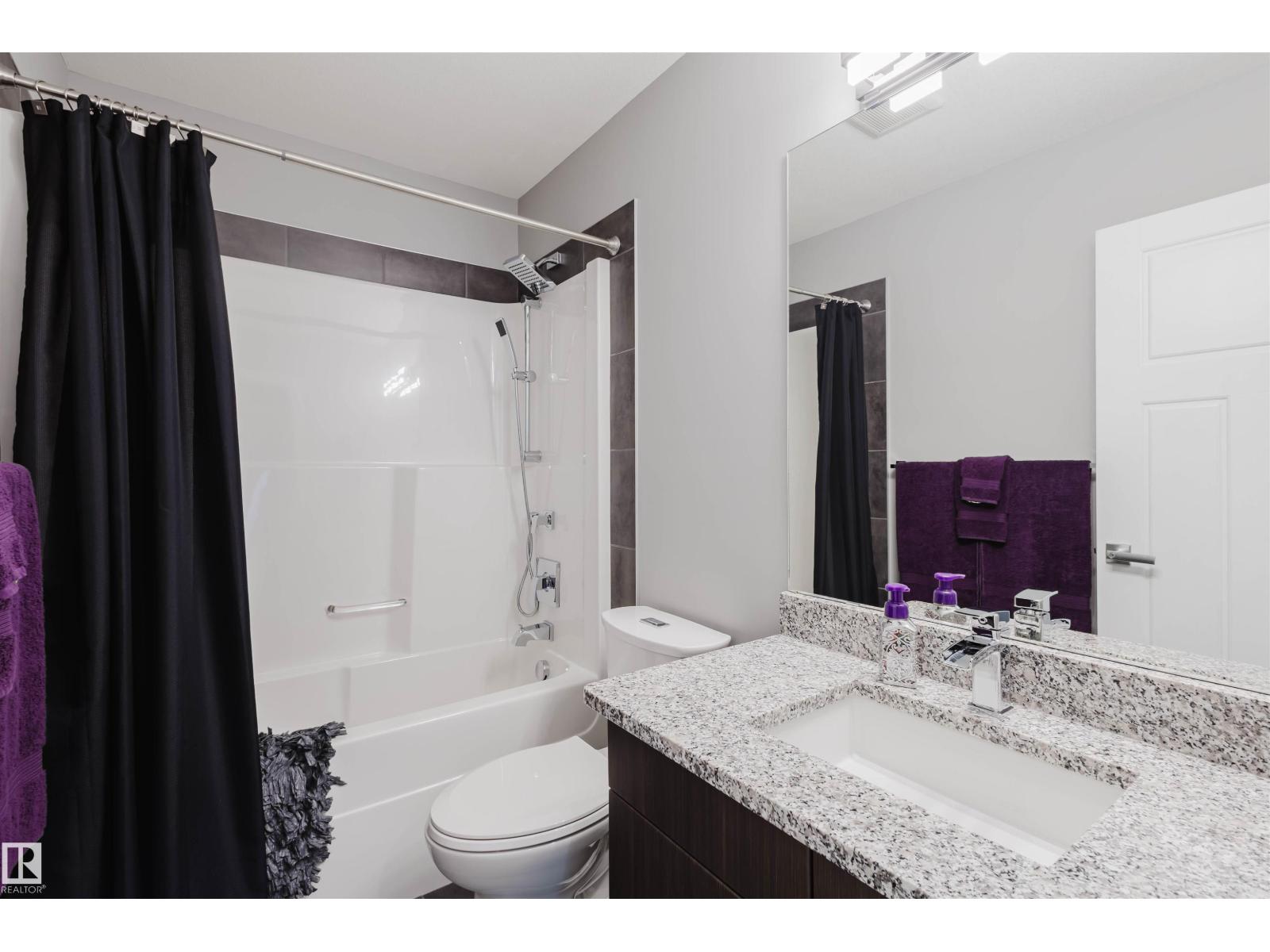2117 69a St Sw, Edmonton, Alberta  T6X 0S7 - Photo 40 - E4460331