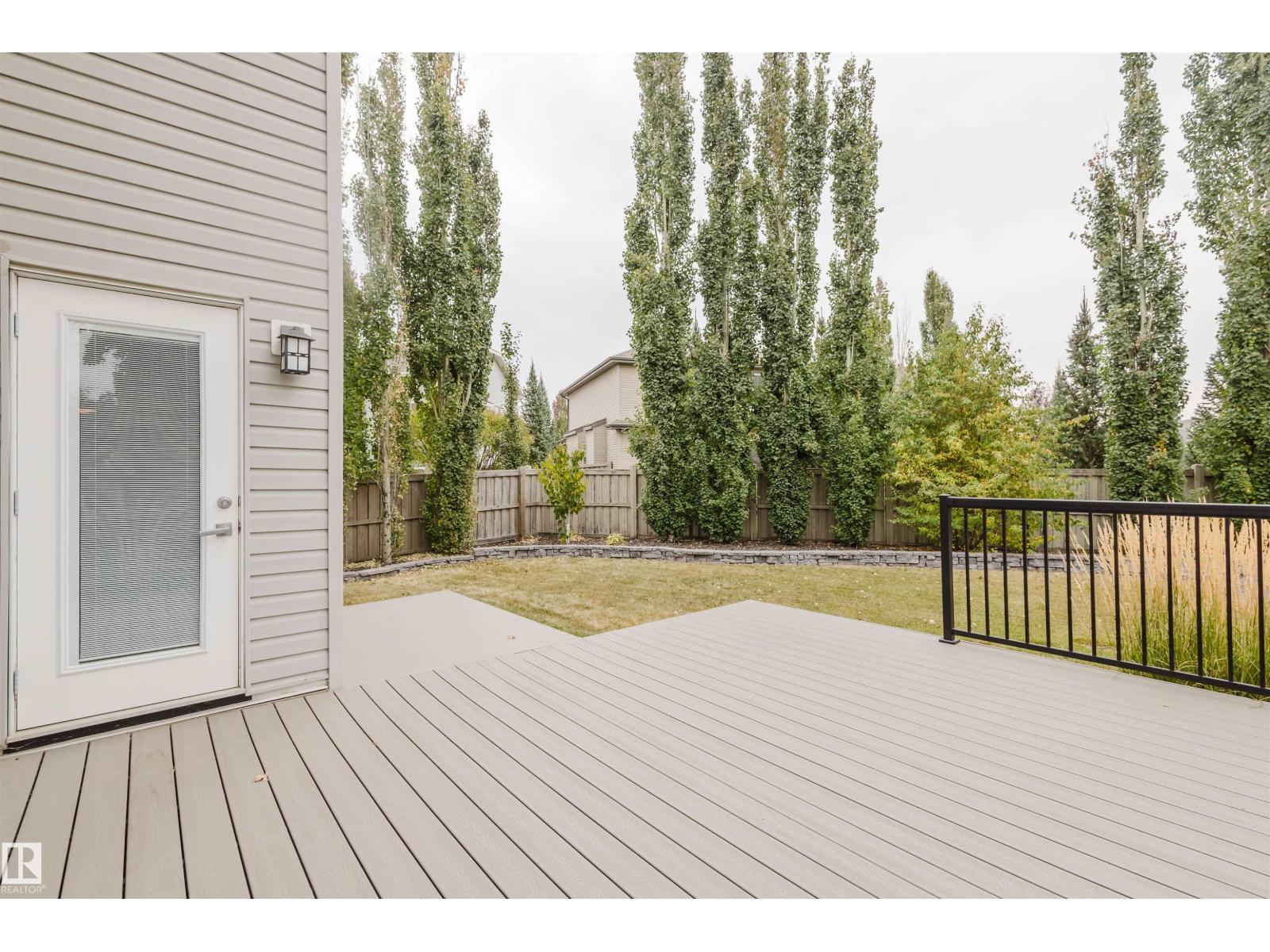 2117 69a St Sw, Edmonton, Alberta  T6X 0S7 - Photo 46 - E4460331