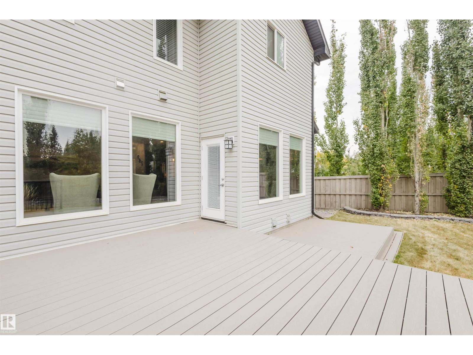 2117 69a St Sw, Edmonton, Alberta  T6X 0S7 - Photo 47 - E4460331