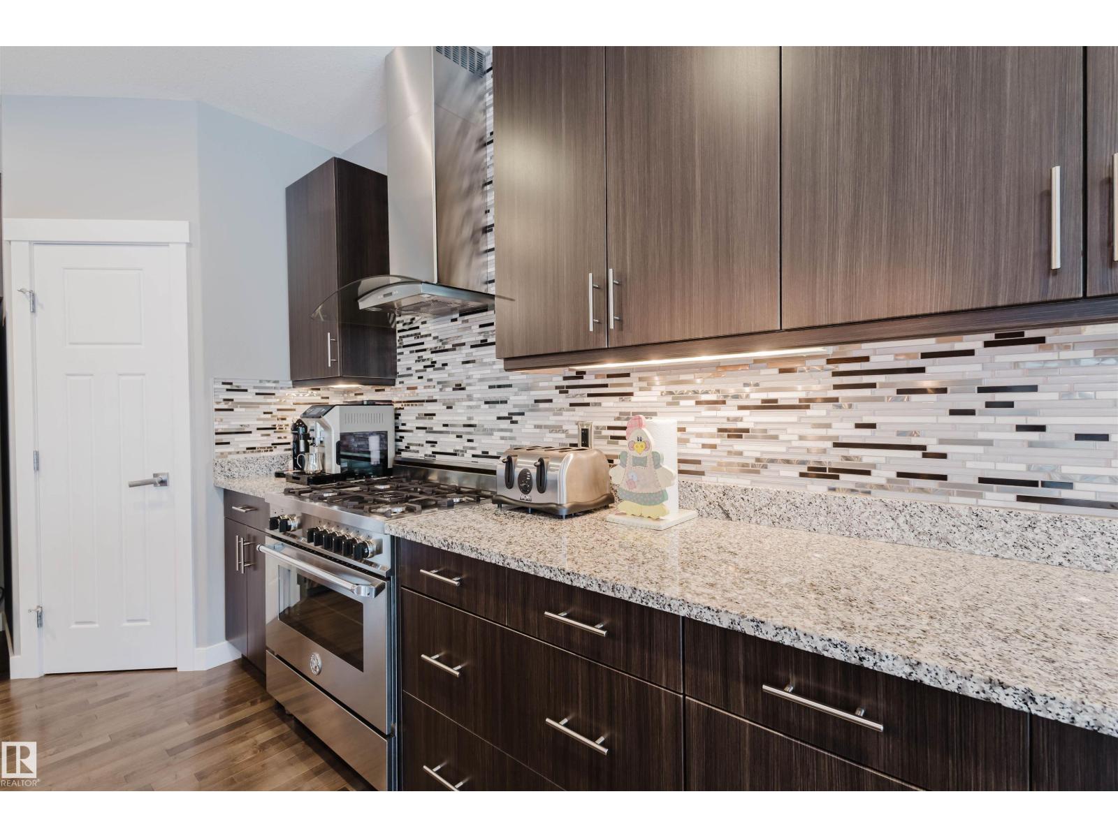 2117 69a St Sw, Edmonton, Alberta  T6X 0S7 - Photo 9 - E4460331