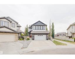 2117 69A ST SW Summerside