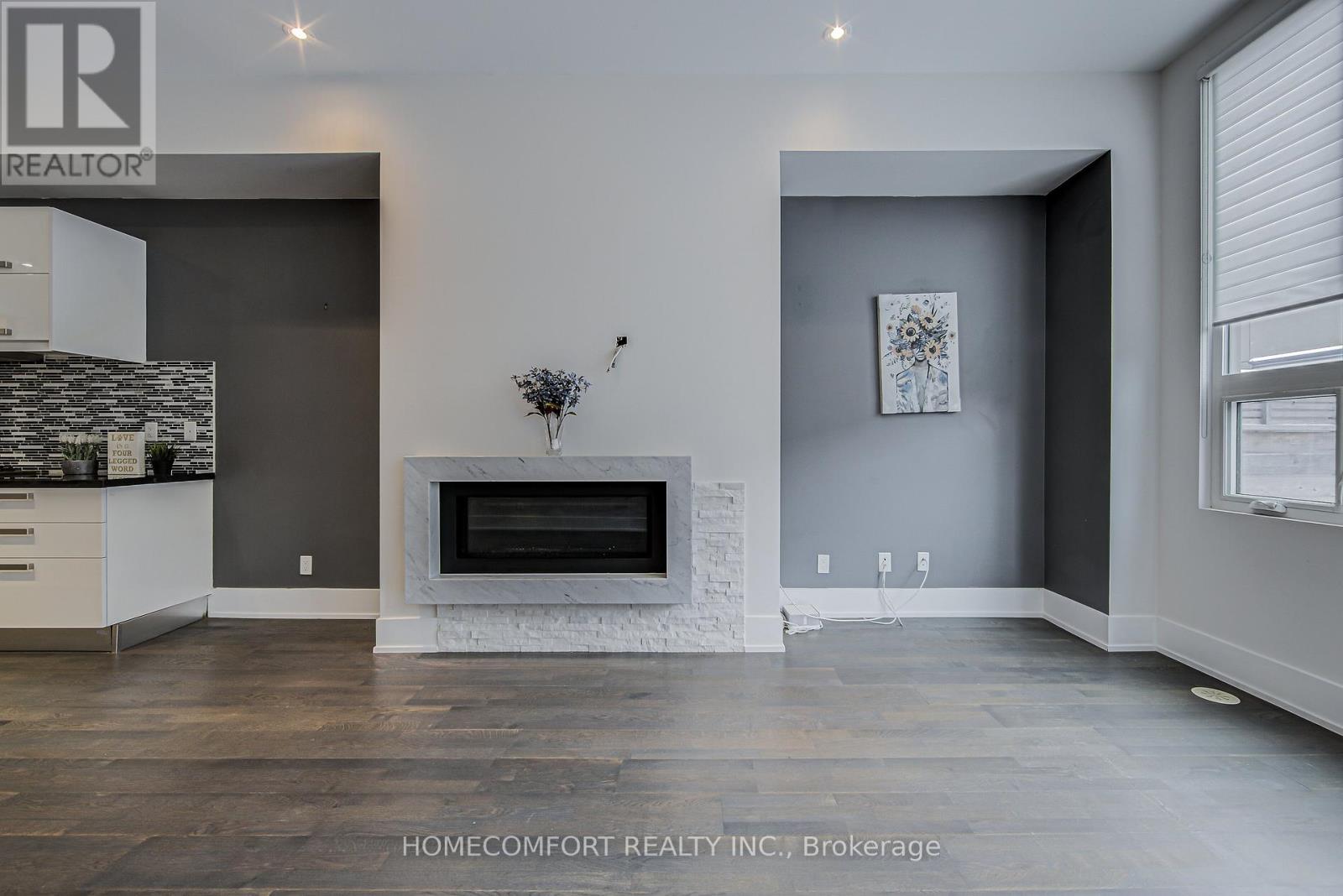 82 Boulton Avenue, Toronto, Ontario  M4M 0B5 - Photo 12 - E12438973