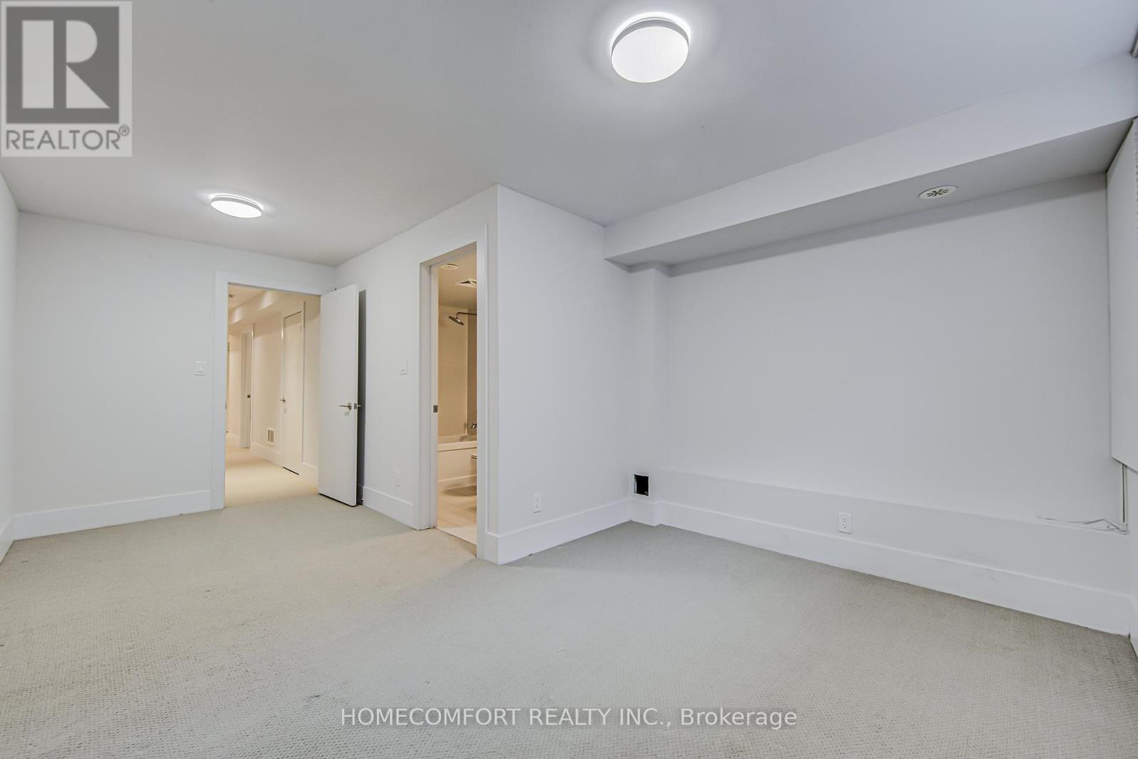 82 Boulton Avenue, Toronto, Ontario  M4M 0B5 - Photo 18 - E12438973