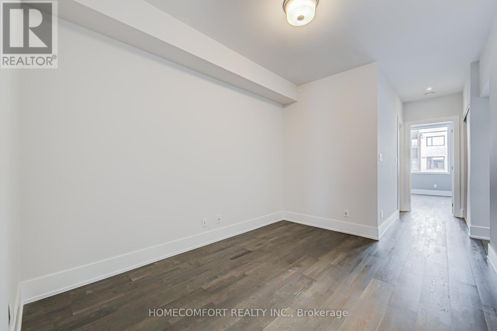 82 Boulton Avenue, Toronto, Ontario  M4M 0B5 - Photo 20 - E12438973