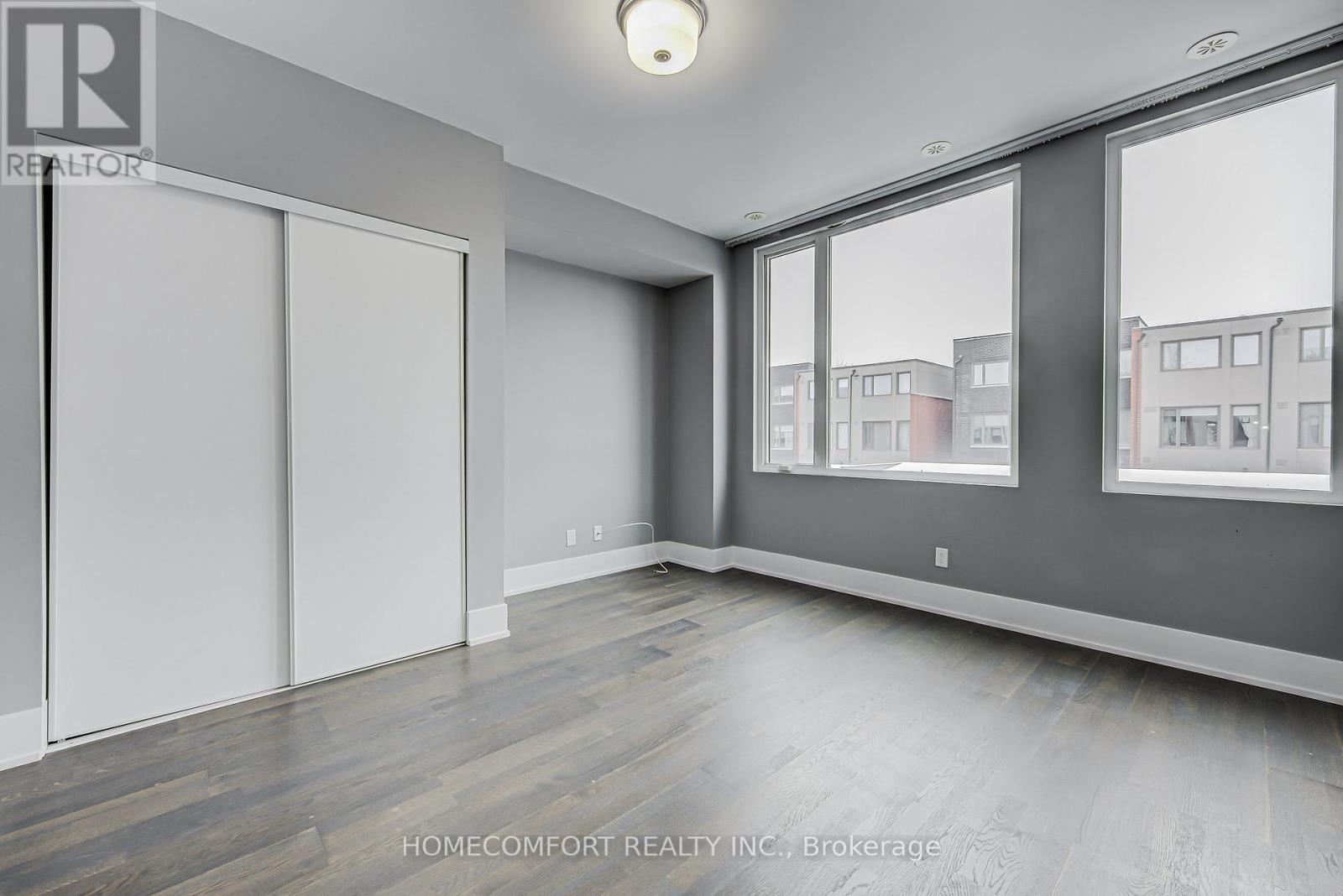82 Boulton Avenue, Toronto, Ontario  M4M 0B5 - Photo 21 - E12438973