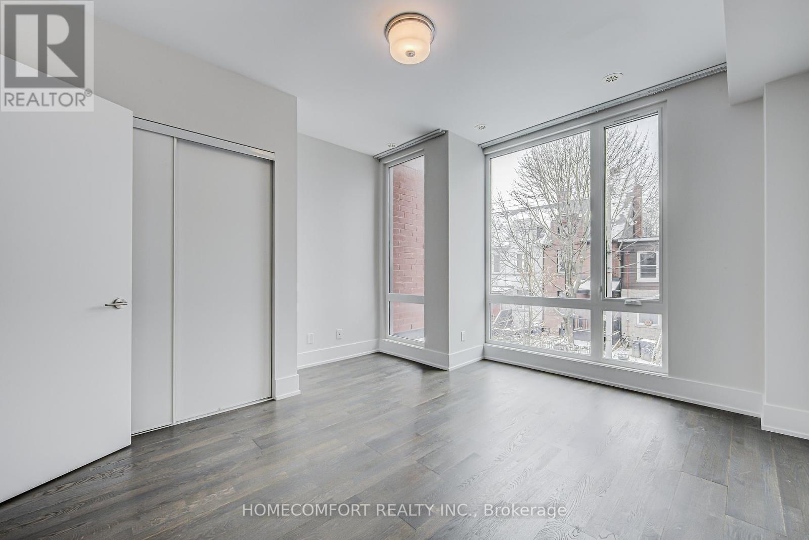 82 Boulton Avenue, Toronto, Ontario  M4M 0B5 - Photo 22 - E12438973