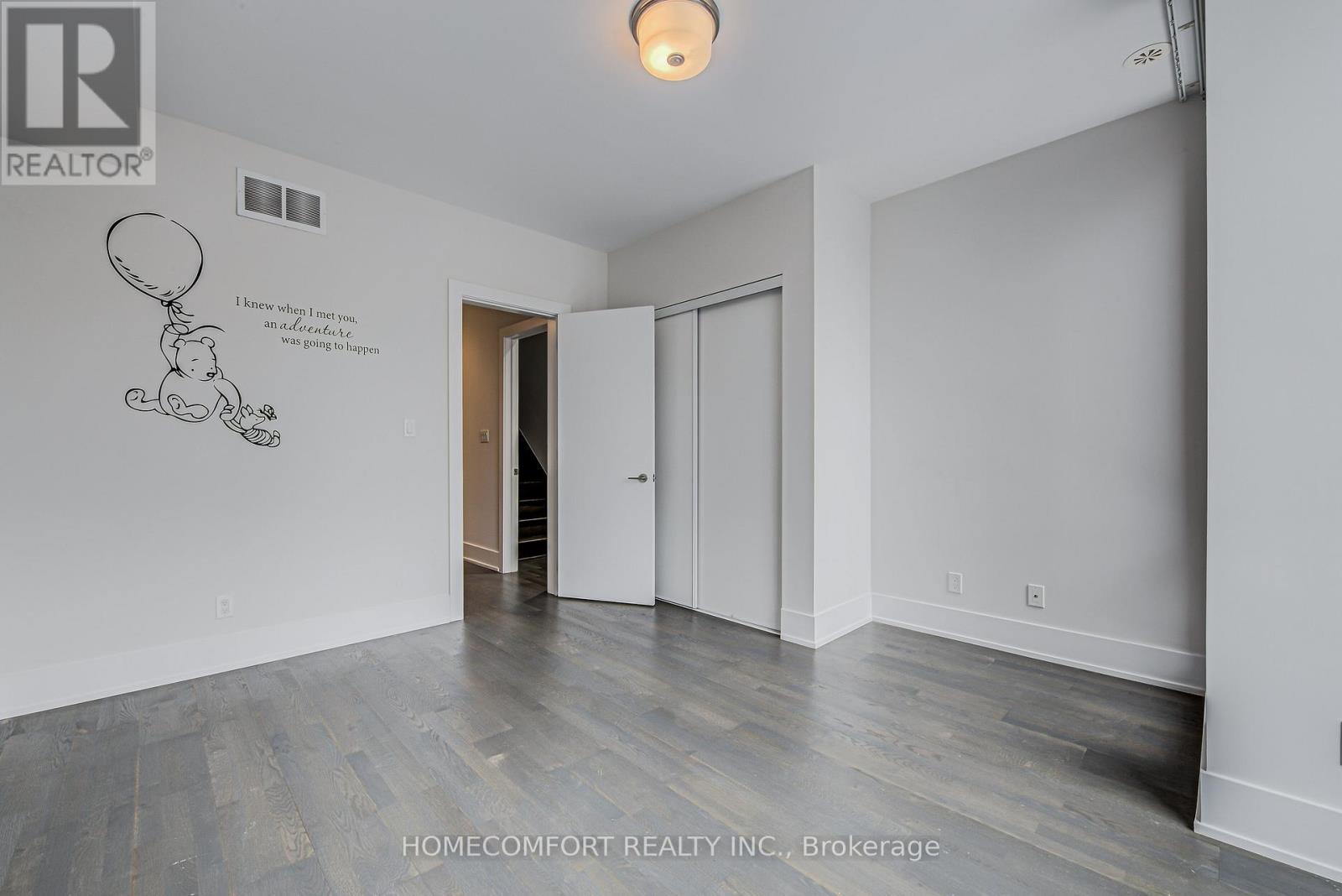 82 Boulton Avenue, Toronto, Ontario  M4M 0B5 - Photo 23 - E12438973