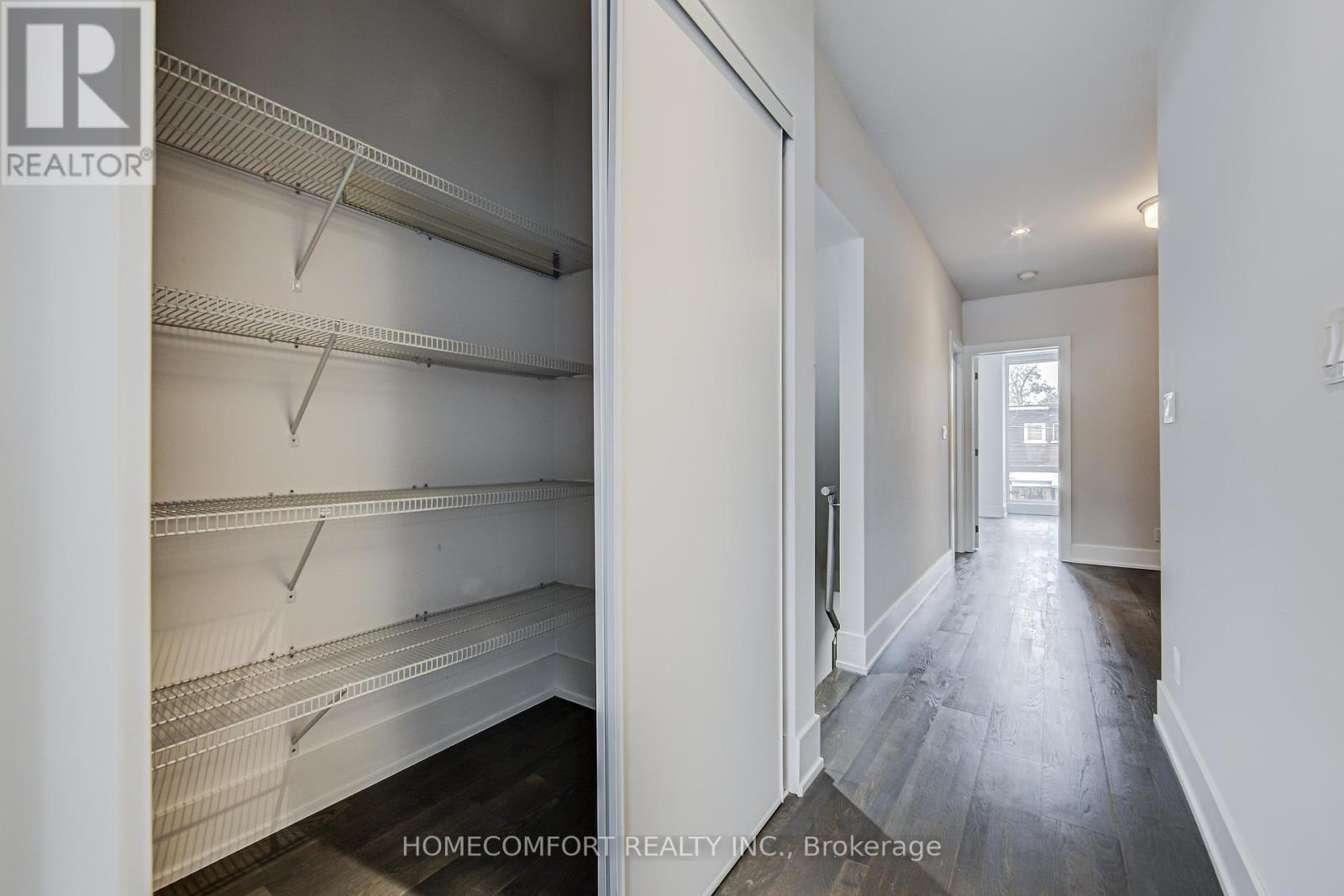 82 Boulton Avenue, Toronto, Ontario  M4M 0B5 - Photo 24 - E12438973