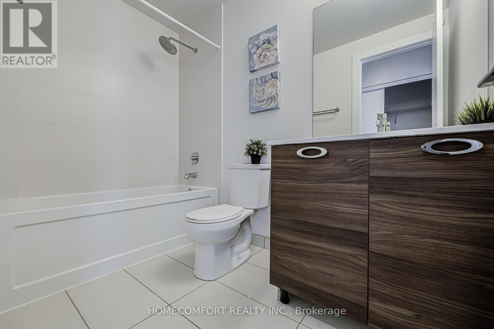 82 Boulton Avenue, Toronto, Ontario  M4M 0B5 - Photo 25 - E12438973
