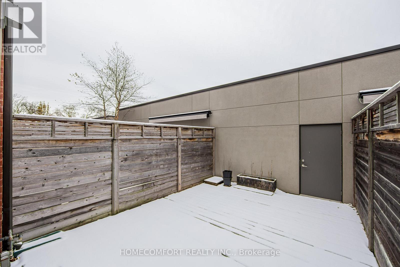 82 Boulton Avenue, Toronto, Ontario  M4M 0B5 - Photo 26 - E12438973