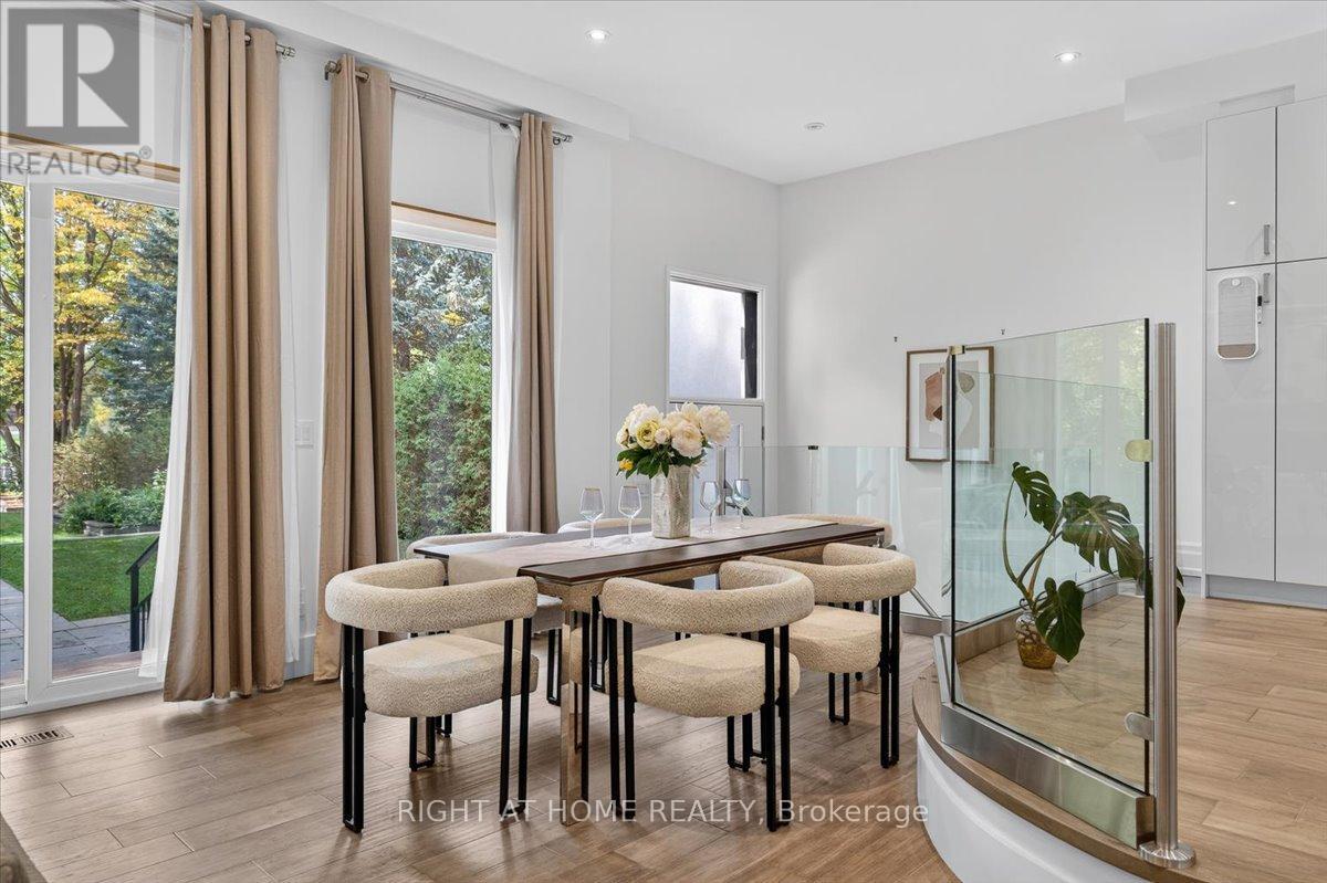 64 Larwood Boulevard, Toronto, Ontario  M1M 2M5 - Photo 18 - E12438981