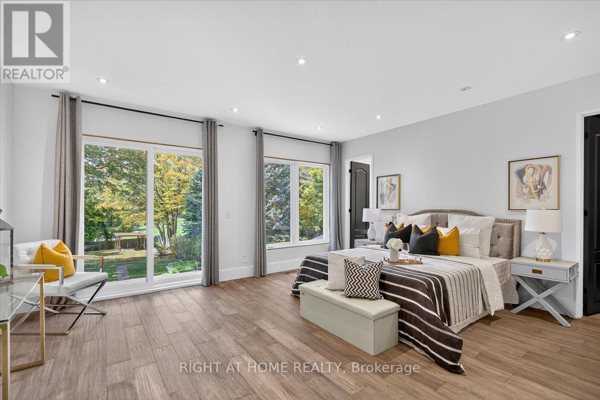 64 Larwood Boulevard, Toronto, Ontario  M1M 2M5 - Photo 21 - E12438981