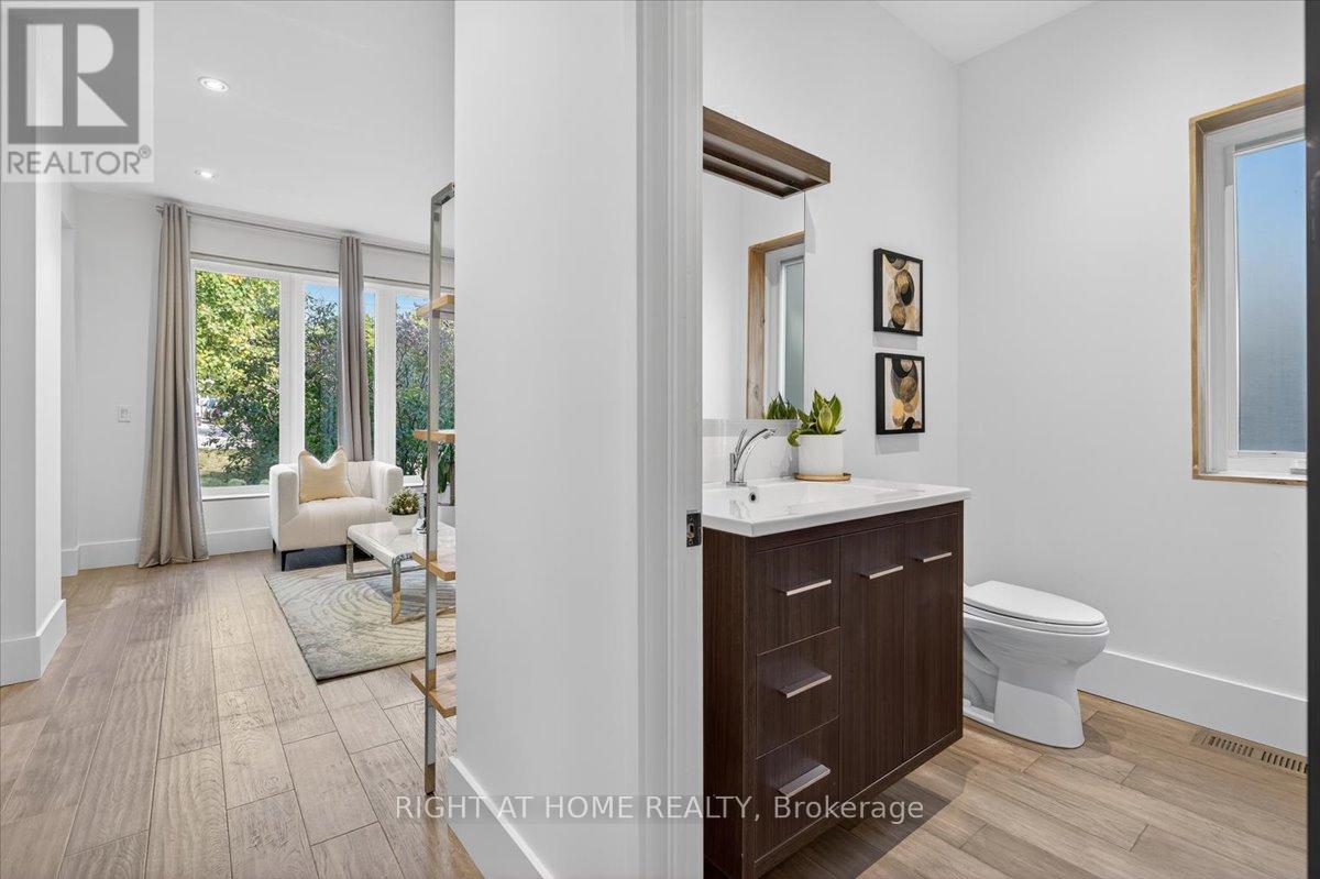 64 Larwood Boulevard, Toronto, Ontario  M1M 2M5 - Photo 22 - E12438981