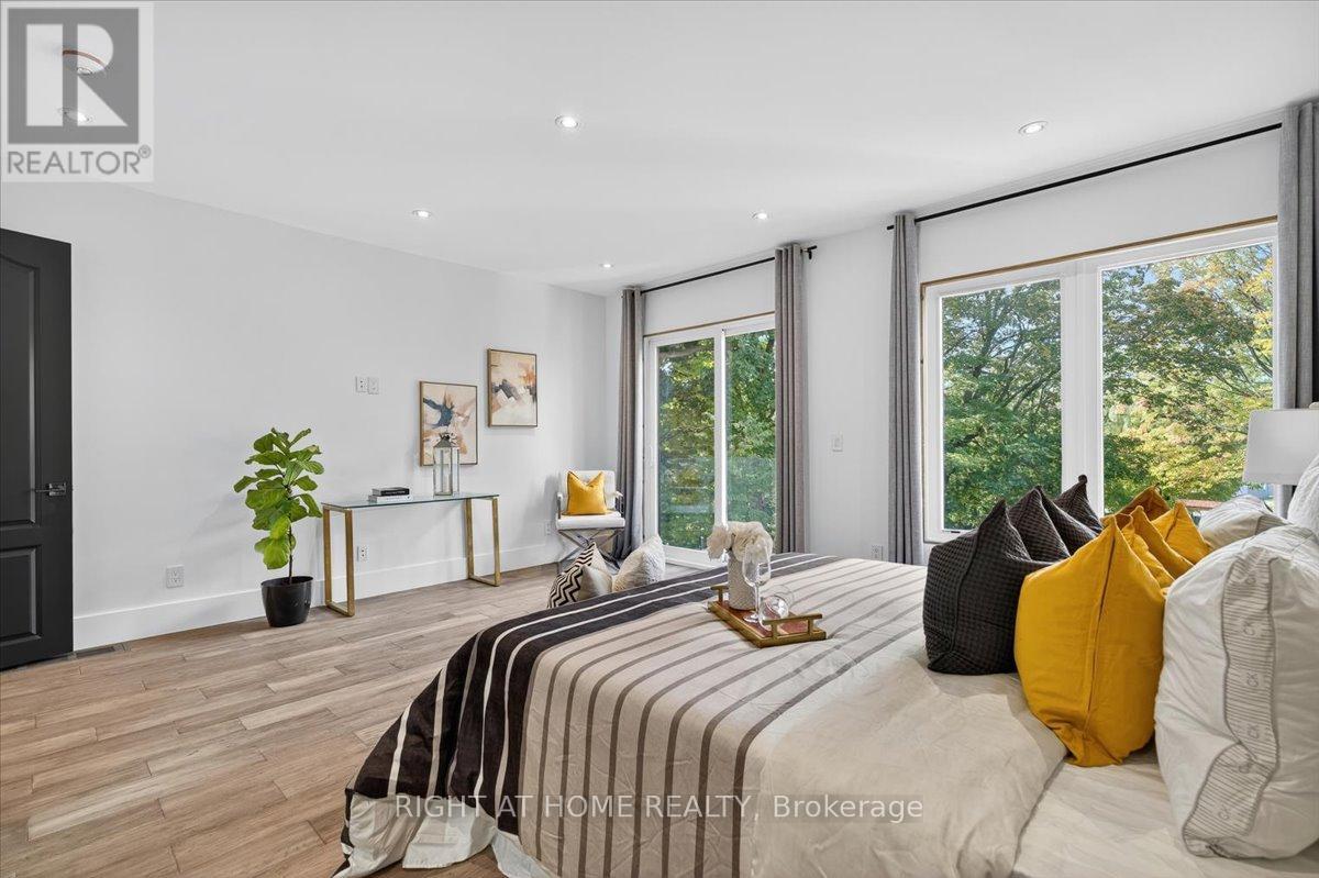 64 Larwood Boulevard, Toronto, Ontario  M1M 2M5 - Photo 24 - E12438981