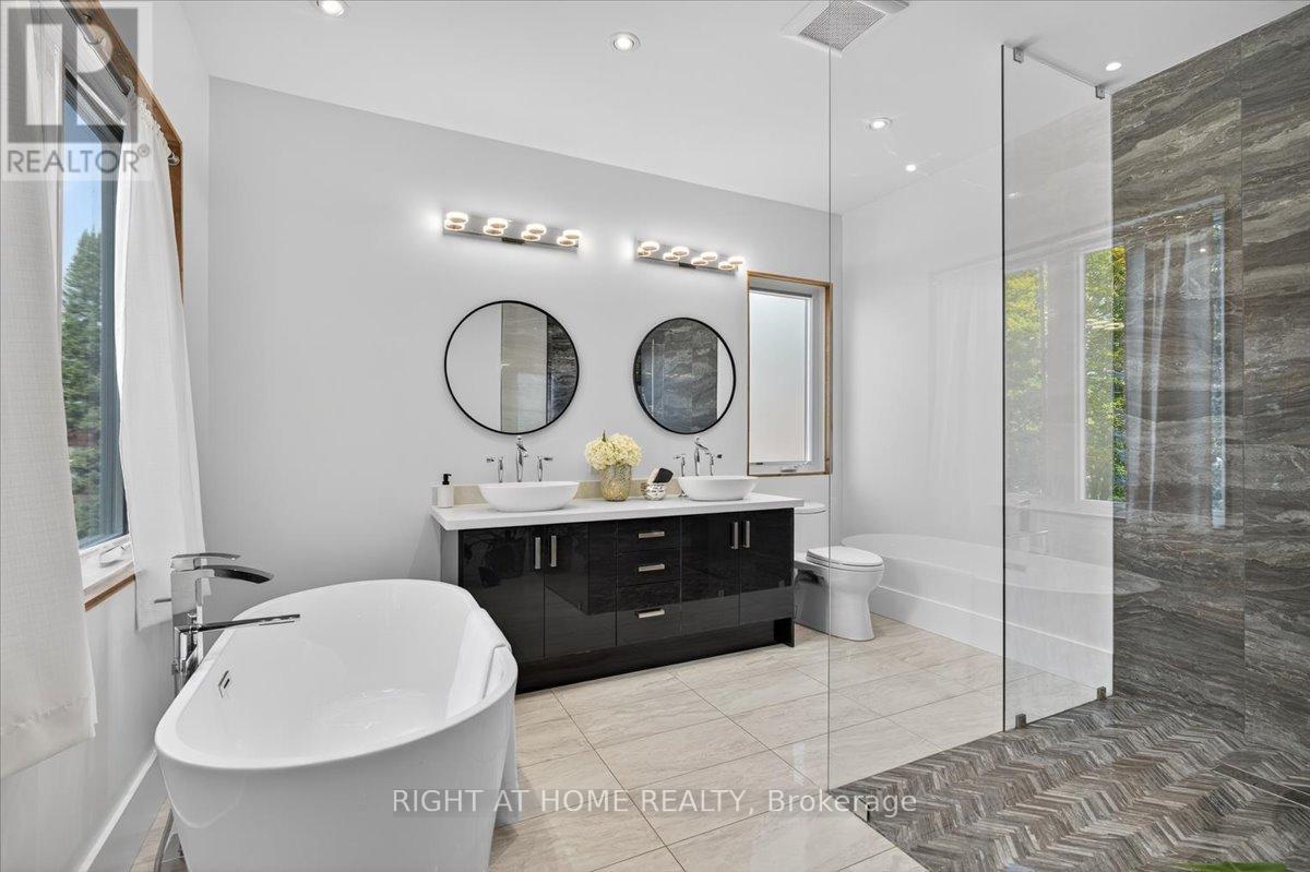 64 Larwood Boulevard, Toronto, Ontario  M1M 2M5 - Photo 25 - E12438981