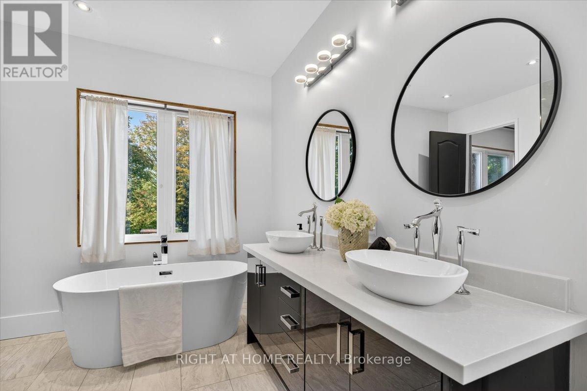 64 Larwood Boulevard, Toronto, Ontario  M1M 2M5 - Photo 26 - E12438981