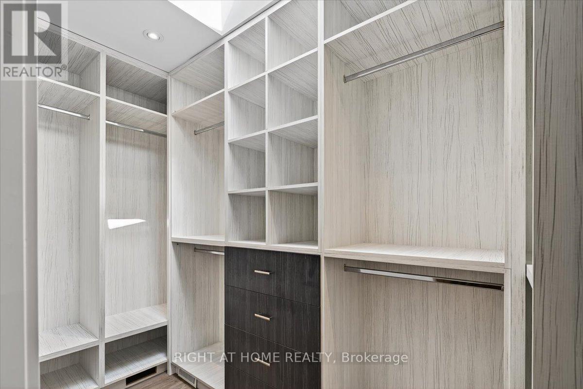 64 Larwood Boulevard, Toronto, Ontario  M1M 2M5 - Photo 28 - E12438981