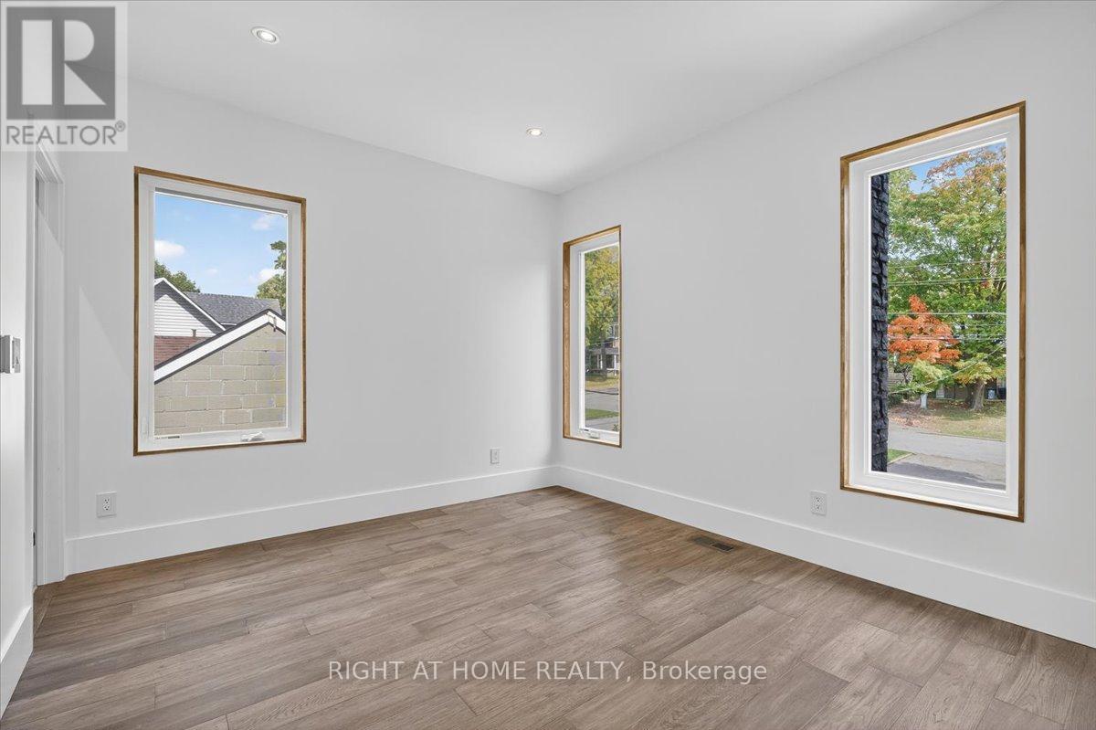 64 Larwood Boulevard, Toronto, Ontario  M1M 2M5 - Photo 31 - E12438981