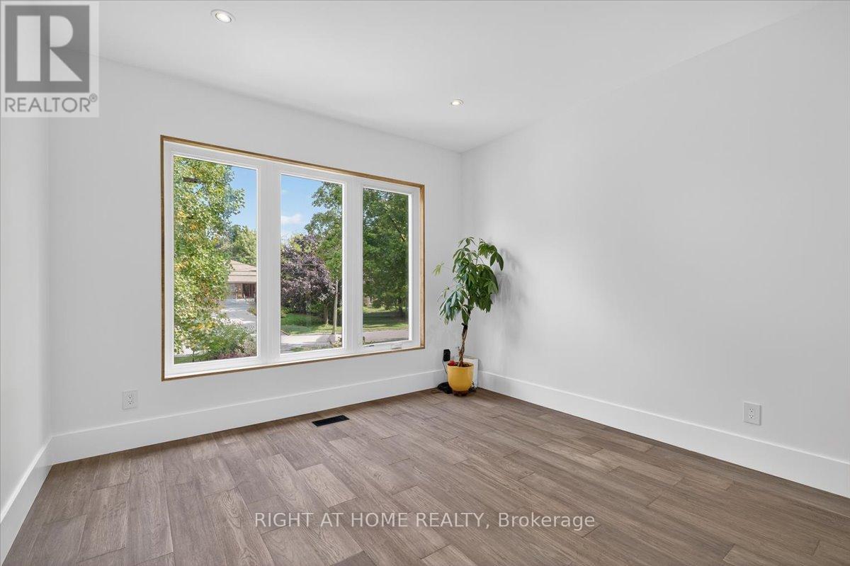 64 Larwood Boulevard, Toronto, Ontario  M1M 2M5 - Photo 35 - E12438981