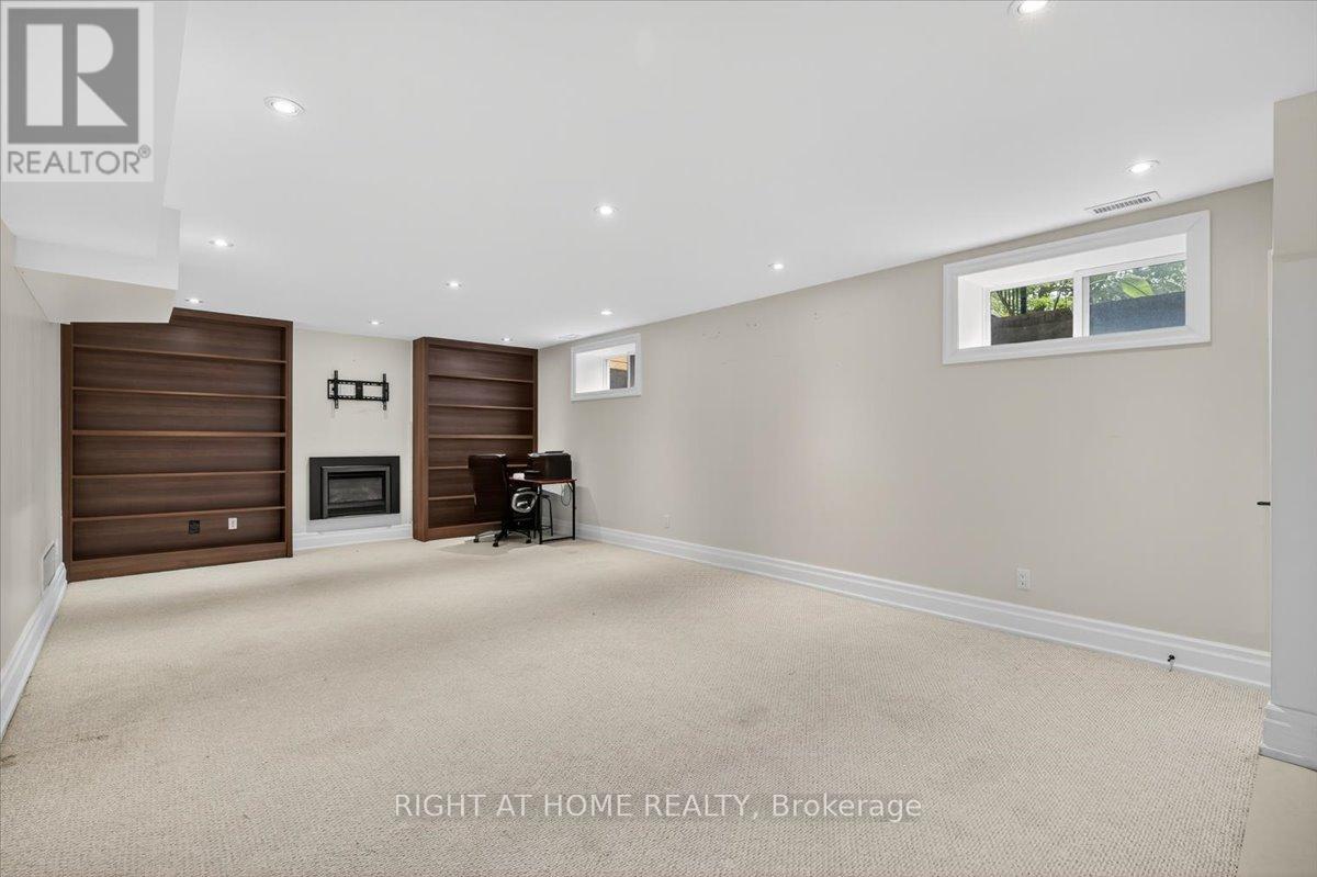 64 Larwood Boulevard, Toronto, Ontario  M1M 2M5 - Photo 37 - E12438981