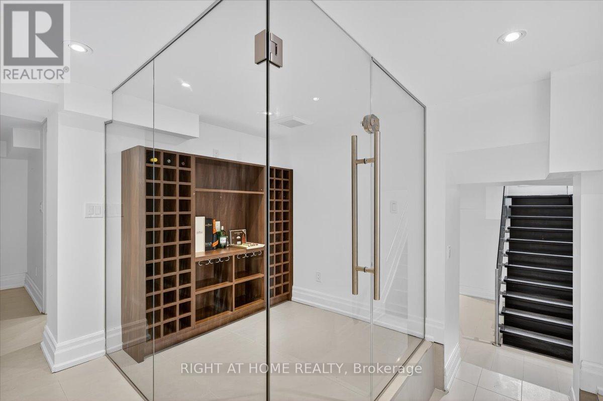 64 Larwood Boulevard, Toronto, Ontario  M1M 2M5 - Photo 38 - E12438981