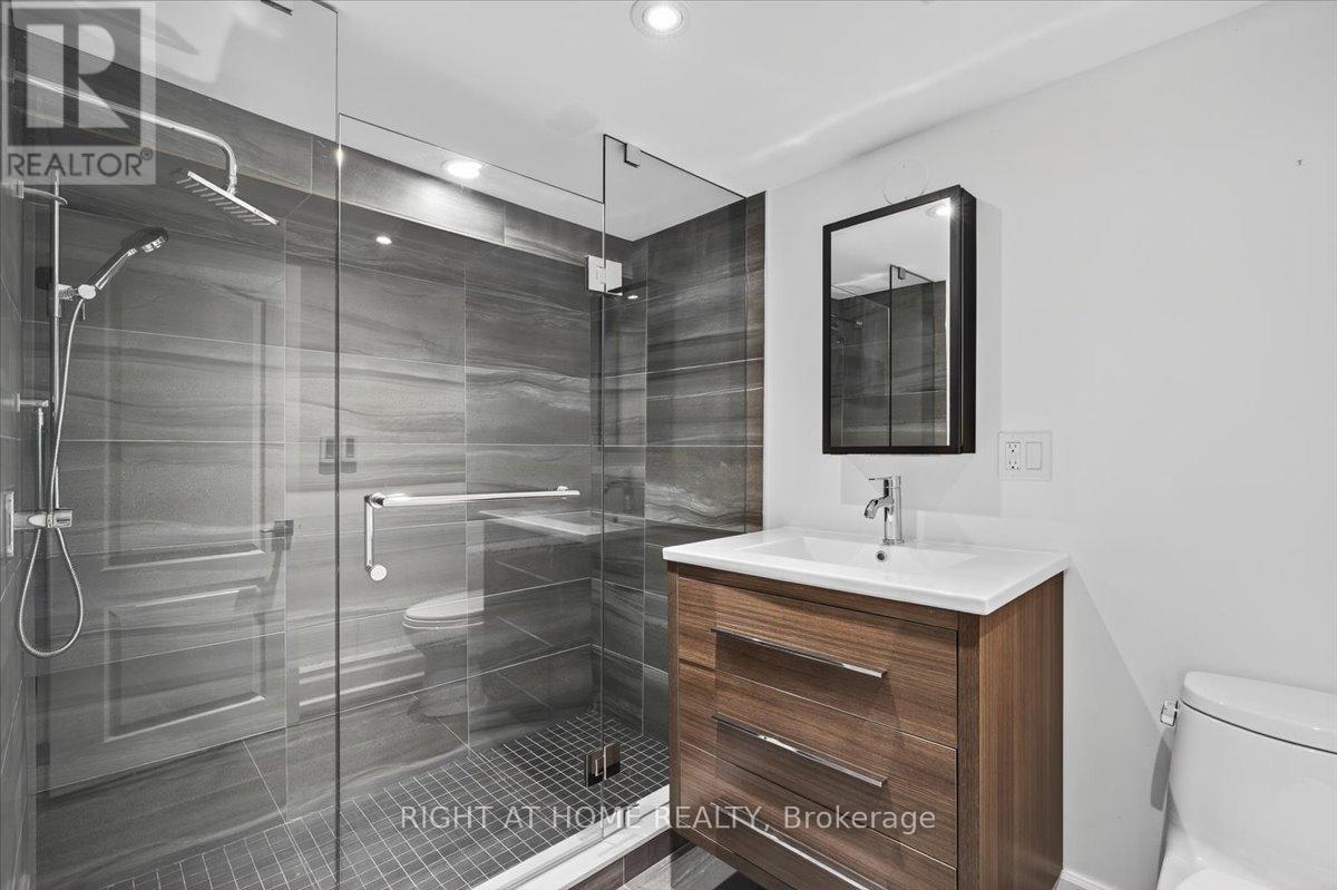 64 Larwood Boulevard, Toronto, Ontario  M1M 2M5 - Photo 39 - E12438981