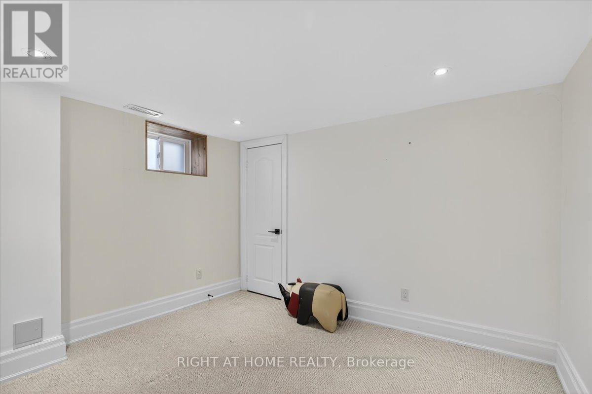 64 Larwood Boulevard, Toronto, Ontario  M1M 2M5 - Photo 40 - E12438981