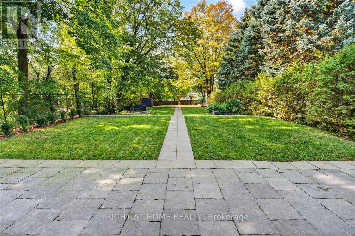 64 Larwood Boulevard, Toronto, Ontario  M1M 2M5 - Photo 41 - E12438981