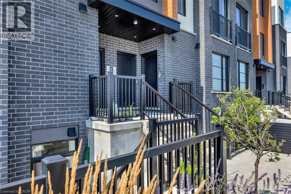 3900 Savoy Street Unit# 159, London, Ontario  N6P 0E9 - Photo 2 - 40775421