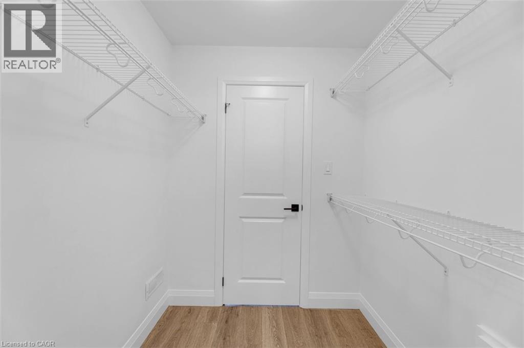 3900 Savoy Street Unit# 159, London, Ontario  N6P 0E9 - Photo 17 - 40775421