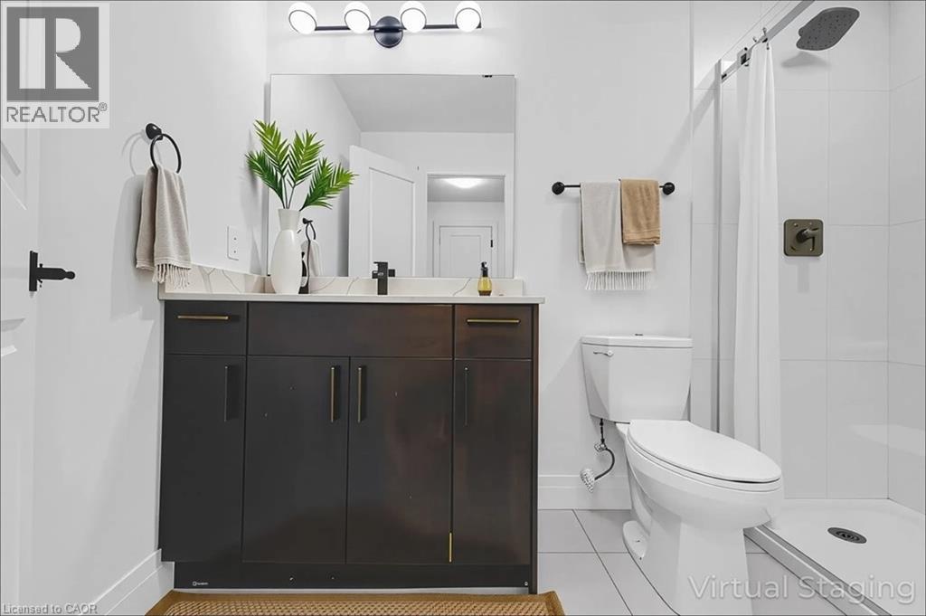 3900 Savoy Street Unit# 159, London, Ontario  N6P 0E9 - Photo 18 - 40775421