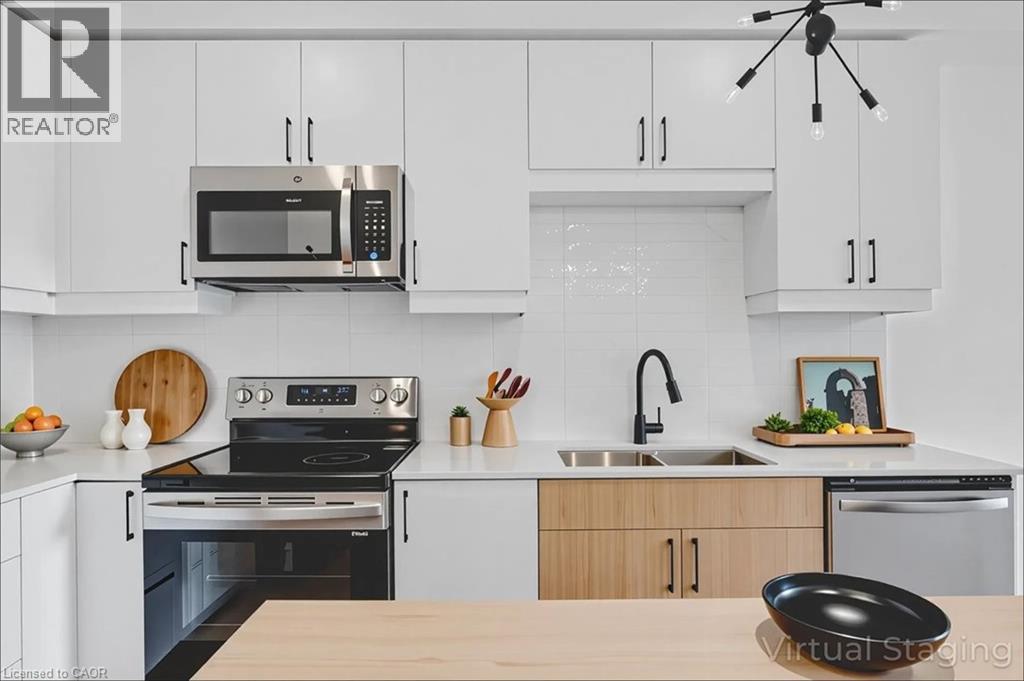 Photo 10 of 20 for 3900 Savoy Street Unit# 159