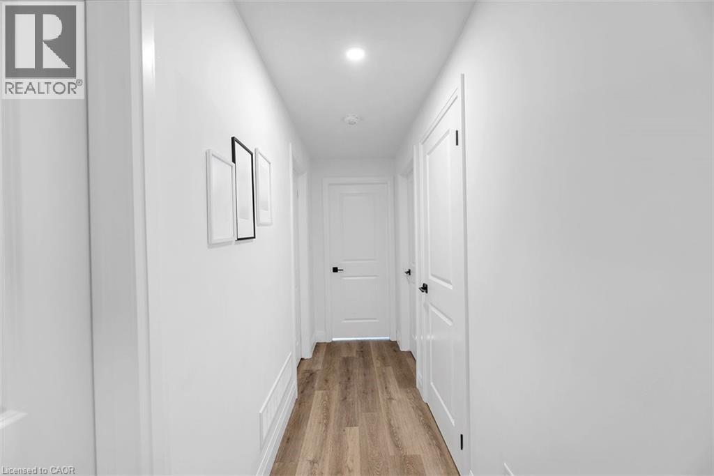 Photo 13 of 20 for 3900 Savoy Street Unit# 159