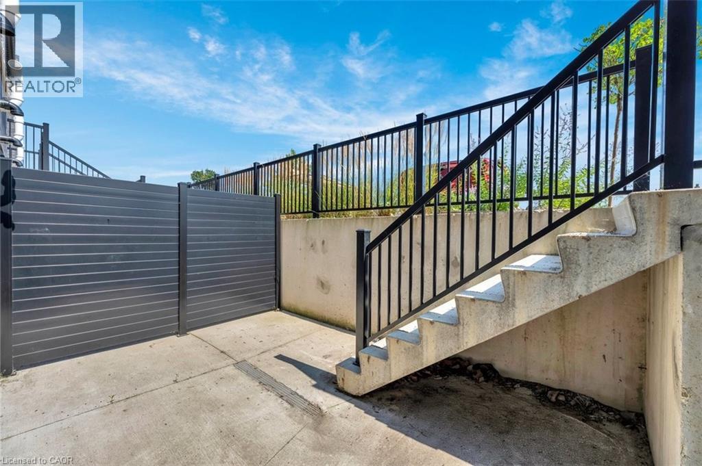 Photo 20 of 20 for 3900 Savoy Street Unit# 159