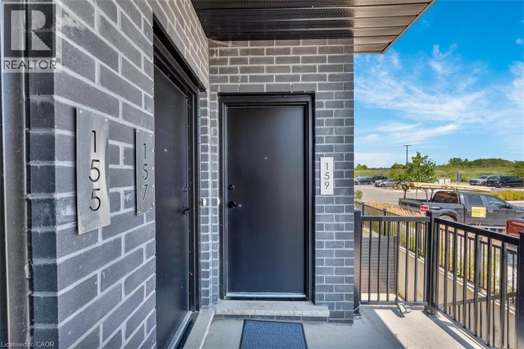 Photo 3 of 20 for 3900 Savoy Street Unit# 159