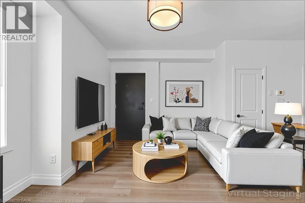 Photo 4 of 20 for 3900 Savoy Street Unit# 159