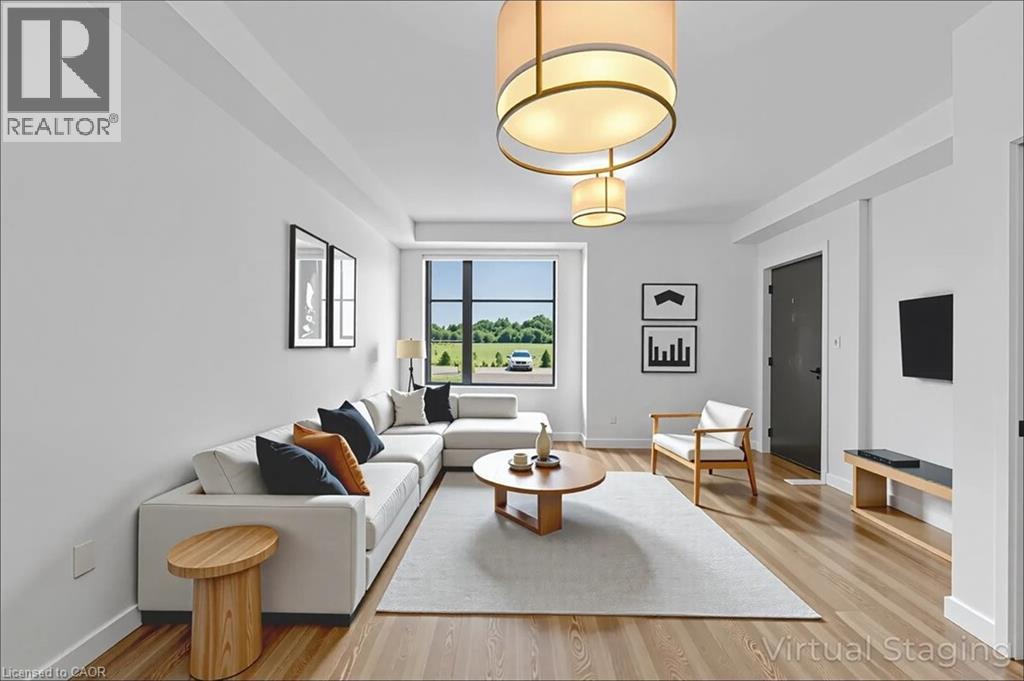 Photo 6 of 20 for 3900 Savoy Street Unit# 159