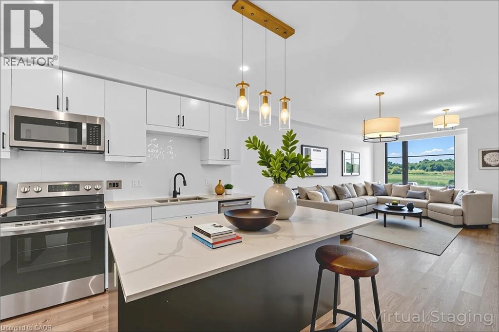 Photo 8 of 20 for 3900 Savoy Street Unit# 159