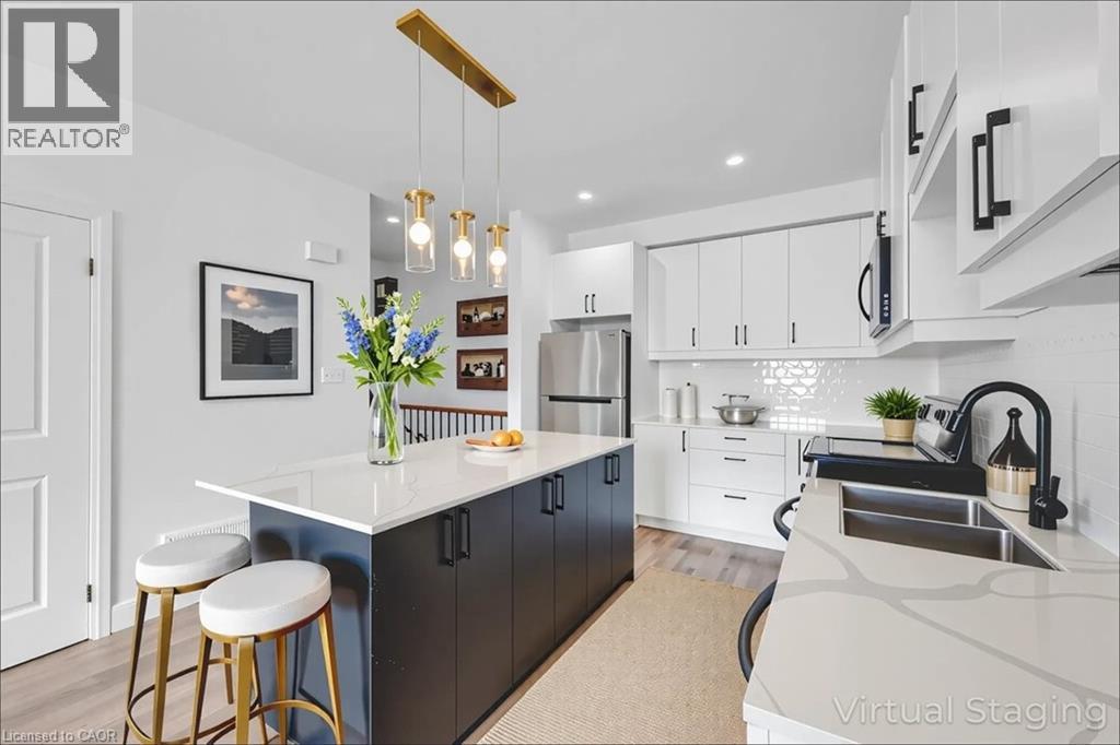 Photo 9 of 20 for 3900 Savoy Street Unit# 159