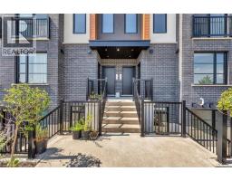 3900 Savoy Street Unit# 159 South V, London, Ca